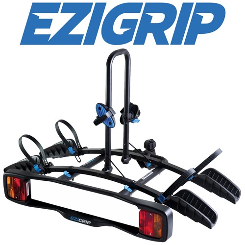 Ezigrip 2 bike rack sale